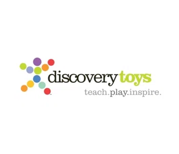 Discovery Toys discount code